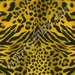 Colour:K
