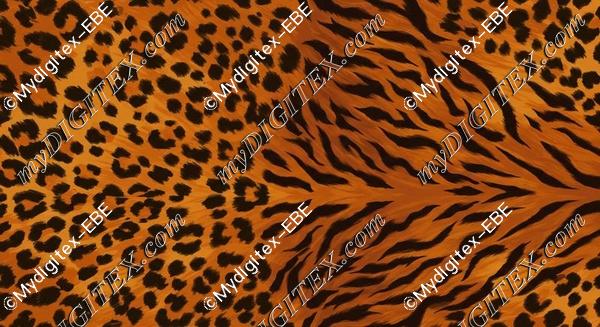 EBE 0004802
