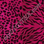 Colour:B