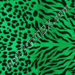 Colour:C