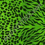 Colour:D
