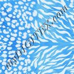 Colour:F
