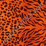 Colour:J