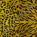 Colour:K