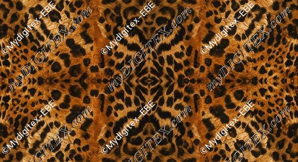 EBE 0004803