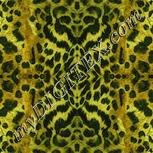 Colour:K