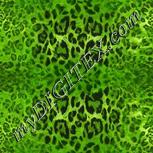 Colour:D