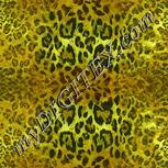 Colour:K