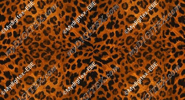 EBE 0004805
