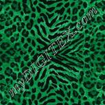 Colour:C