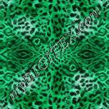 Colour:C