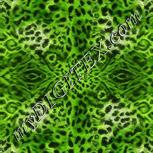 Colour:D