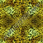 Colour:K