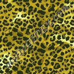 Colour:K