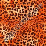Colour:J