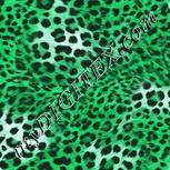 Colour:C