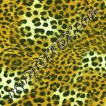 Colour:K