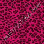 Colour:B