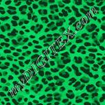 Colour:C