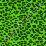 Colour:D