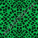 Colour:C