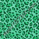 Colour:C