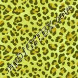 Colour:K