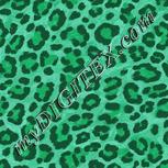 Colour:C