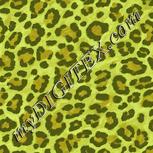 Colour:K