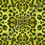 Colour:K