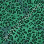 Colour:C