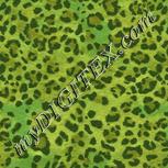 Colour:K
