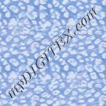 Colour:F