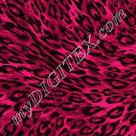 Colour:B