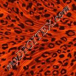 Colour:J