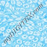 Colour:F