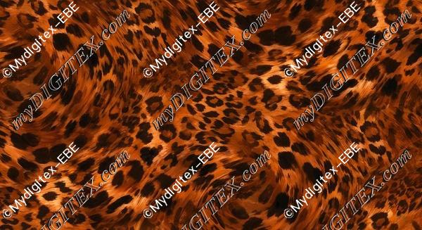 EBE 0004826