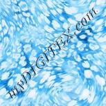 Colour:F