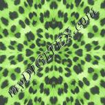 Colour:D