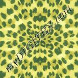 Colour:K
