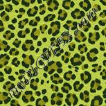 Colour:K