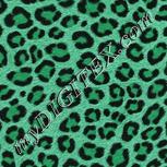 Colour:C