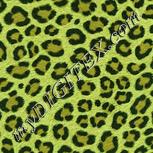 Colour:K