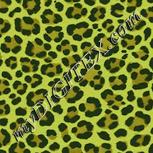 Colour:K