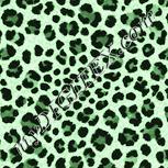 Colour:K