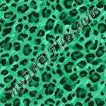 Colour:C