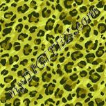 Colour:K