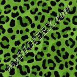 Colour:D