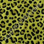 Colour:K
