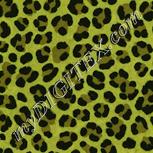 Colour:K